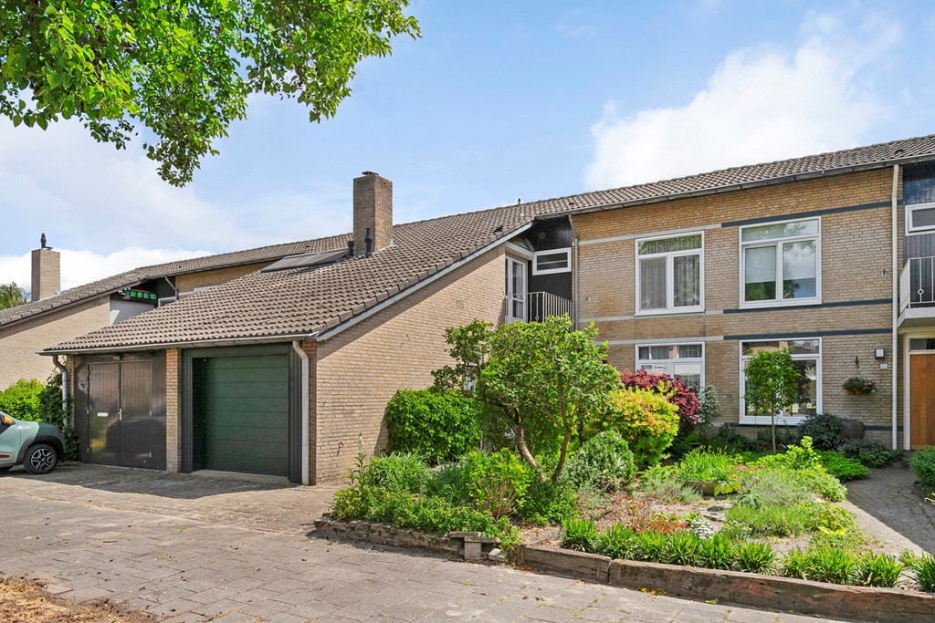 Dommeldal 44, Eline Makelaardij, foto 2.jpg